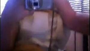 amateur hidden cam masturbation - amateur hidden camera masturbation' Search - XNXX.COM