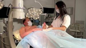 Krankenhaus - Fake Hospital Porn Videos | Pornhub.com