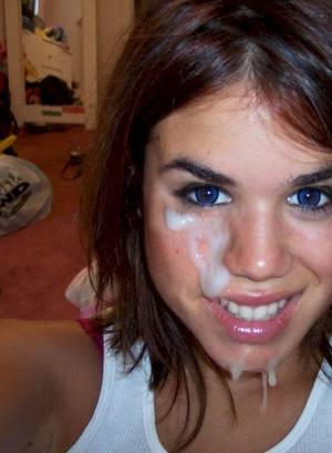 interracial girlfriend facial - Amateur homemade lesbian video Painful interracial anal sex Voyeur porn mom  Japanese facial gallery