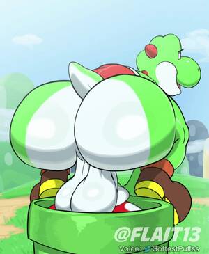Green Yoshi Gay Porn - Yoshi Fucking - ThisVid.com ä¸­æ–‡