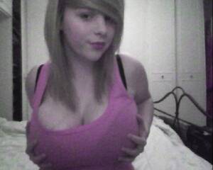 Gina May - Where can I find this video? (1 reply) #599299 â€º NameThatPorn.com