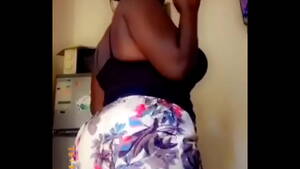 big mature black pussy xvideos - mature ebony creamy pussy - XVIDEOS.COM