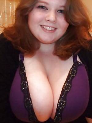 Amaland Porn - Amaland.com Pictures Search (2 galleries)