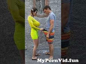 Funny Sex Porn - Funny sex video 2022 || best funny video hd sex fun #thebigkids #funny #sexy  from desihawasked funny sex videos ap in com sexy video girl Watch Video -  MyPornVid.fun
