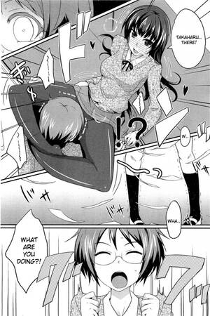 black bbw hentai - Original Work-The Chubby Girl And The Queen|Hentai Manga Hentai Comic -  Online porn video at mobile