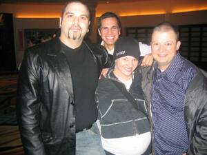 belladonna - Jim Norton on X: \