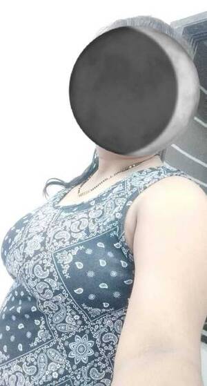 indian wife nude tumblr - desi-wife-bang.tumblr.com - Tumbex