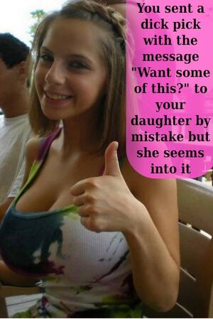 Funny Massage Porn Captions - Funny Massage Porn Captions | Sex Pictures Pass