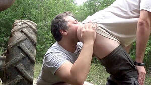 Amateur Gay Male Redneck Porn - Straight Redneck Men Naked, Real Country Guys, Redneck Studs - Gay.Bingo