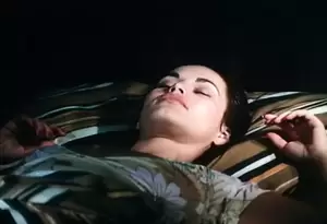 Home High School 1980s Retro Porn - High School Bunnies (1978, full movie, US vintage porn) | xHamster