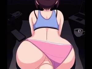 Cartoon Sex Games - Free Cartoon Game Porn | PornKai.com