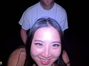 Asian Cash Porn - Free asian money porn videos, sexy asian pussy in money sex on Asian Porn  Life