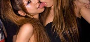 latina swingers bar nirvana - Best Night Clubs In Las Vegas