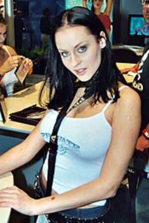 Hungarian Porn Film - Pornography in Hungary - Wikipedia