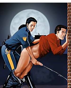 femdom cartoon clip art free - Cartoon FemDom Porn Pictures, XXX Photos, Sex Images #455439 - PICTOA