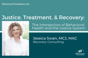 Jessyka Swan Porn - Christy Weeks, Author at Harmony Foundation