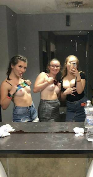 club teen sluts - teen club sluts | MOTHERLESS.COM â„¢