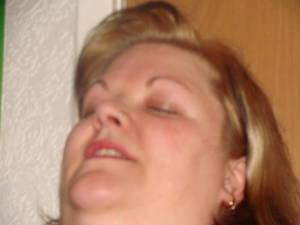 amateur anal facial - Amateur anal facial expression xxx - Amateur anal facial expression anal  facial expression porn anal facial