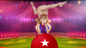 Jimmy Neutron Porn Mom Hypnosis - Rule34 - If it exists, there is porn of it / hypno, judy neutron / 6458535