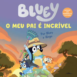 eva angelina solo - Livros Infantis (a partir dos 4 anos) - Penguin Livros