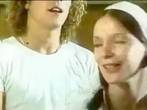 Classic Italian Family Porn Movies - italian family - TubePornClassic.com