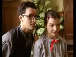 Italian Porn Movie School - School Girls Classic Movie || Round Ass Schoolgirls fucked Doggy-style in  Skirt - XNXX.COM