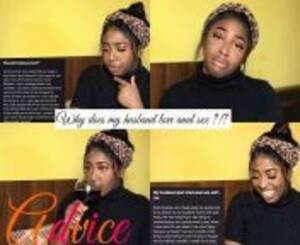 my husband loves anal - WHY DOES MY HUSBAND LOVE ANAL SEX?? | IS MY BOYFRIEND IS SNEAKING AROUND? |  Advice |JORO REACTION | from my boyfriend does anal with me free porn 97  xhamster xhamster m3u8