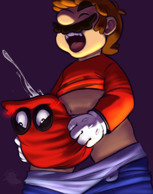 Gay Mario - Rule 34 - cappy (mario) dpbleu first porn of character gay hat male male  only mario mario (series) moaning nintendo peeing starrberry super mario  odyssey yaoi | 2252064