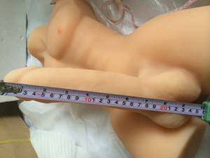 huge silicone anal dildos - Men porn Wholesale realistic sex torso male sex dolls for women realistic  ass life size small silicone male dolls drop shipping-in Sex Dolls from  Beauty ...