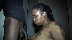 black amateur cumshot compilation - AMATEUR CUMSHOT COMPILATION - XNXX.COM