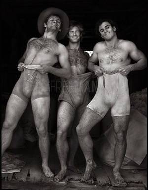 extremely black people naked - Very Amusing --Hate grandpa undies.