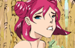 Horny Toad Sex Game - PT: Horny Toad