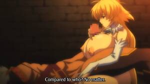 cartoon girl fucked by dragon - Demonic dragons fucks cute hentai girls till cum shoots out their mouths - Anime  Porn Cartoon, Hentai & 3D Sex