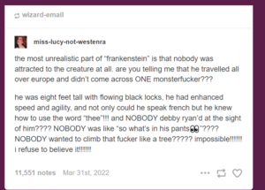 Debby Ryan Having Sex Hard - Gothic Lit tumblr is certainly...a place. : r/tumblr