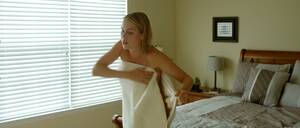 claire holt anal sex - Nude video celebs Â» Claire Holt sexy - The Divorce Party (2019)