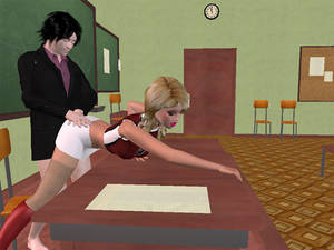 adult cartoons literotica - Treat any day like it's Halloween. Be a naughty nurse, a full service  flight attendant, a teacher willing to give an A to a big dicked student,  ...