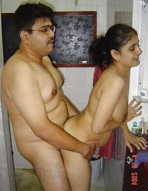 indian swingers videos - Kavita Indian Swinger Gang-Fucked - ZB Porn