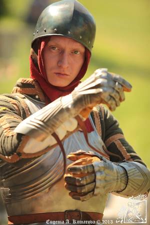 Fifteenth Century Porn - 42 best 15th-century Faces / Modern Photos images on Pinterest | Middle  ages, Historical costume and 15th century