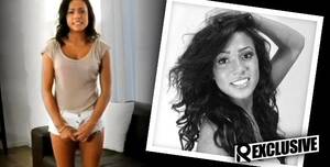 Alyssa Funke Casting Couch - A Mother's Heartbreak: Straight-A Student Turned Porn Star Who Committed  Suicide 'Was Bullied Her Whole Life,' Reveals Grief-Stricken Mom â€” She  'Couldn't Handle It Anymore'