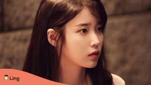 Hot Korean Actress Sex - 1 Korean Actress Guide: 17 Most Popular Celebs! - Ling App