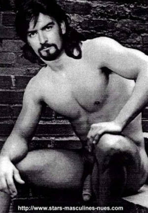 Charlie Sheen Fake Porn - Charlie sheen nude | Celebrity photos leaked