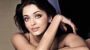 indian aishwarya rai sex - Aishwarya Rai: Queen of the Anniversary