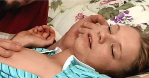 Extreme Violent Snuff Porn - Rollers Snuff Fantasy Death In The Final - Page 21 - Extremal-Board - Free  Extreme BDSM, Kinky Fetish, Extremal porno clips