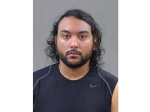 men girl - Man Who Kidnapped Wayne Girl Indicted On Child Porn Charges: Feds | Wayne,  NJ Patch