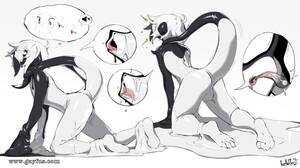 Extremely Hardcore Furry Porn - Page 2 | Fireflufferz/Extreme-Cuddling | Gayfus - Gay Sex and Porn Comics