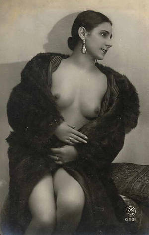 free vintage polaroid pussy - wedding pussy wedding pussy, free retro scifi