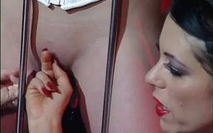 lezdom 1 - 2 Girls 1 Guy Lezdom Porn Videos | Faphouse