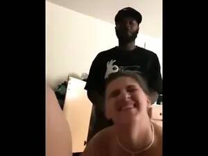 homemade amateur facials humiliation - Degraded Humiliated Porn Videos - fuqqt.com