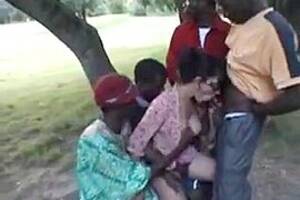 Bbc Public Porn - Milf public bbc GB