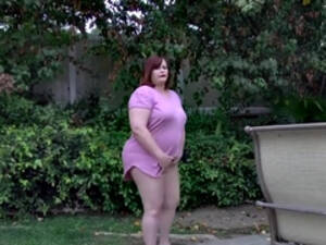 bbw brunette piss - Bbw Brunette Piss | Sex Pictures Pass